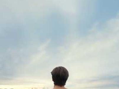 Hộp Quà Cho Tín Đồ Cà Phê