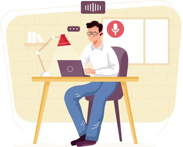 Review Ví Da Nam Minimalist