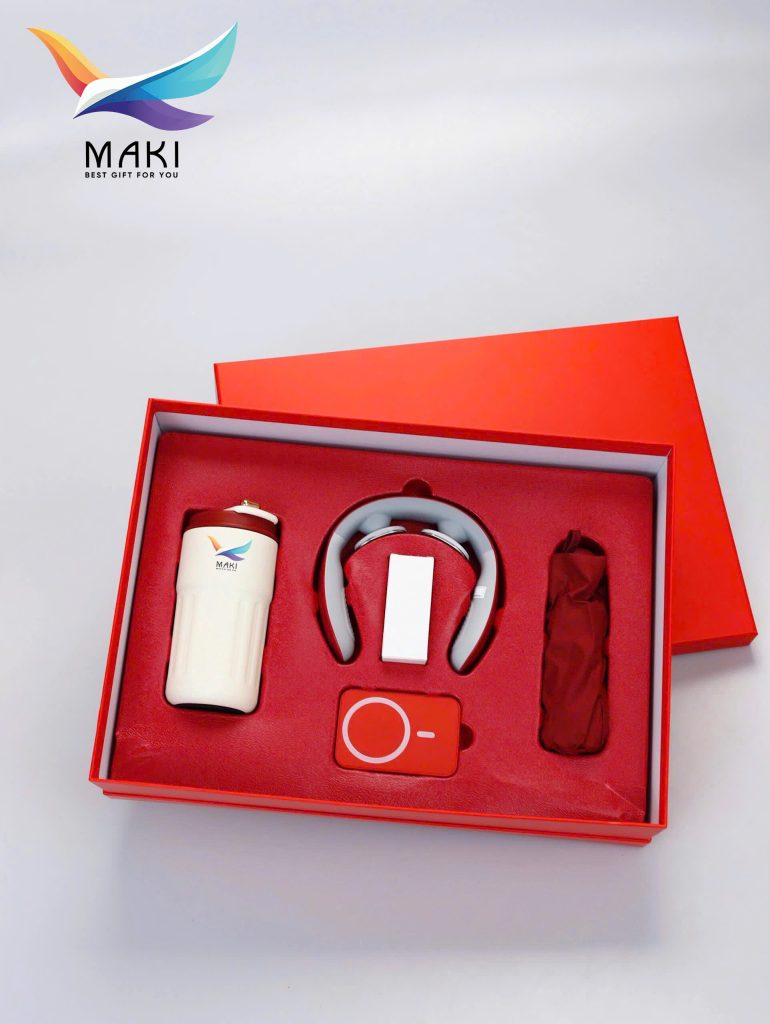 Quà Tết 2025 Cho Doanh Nghiệp: Top 8 Lựa Chọn Sang Trọng – Ý Nghĩa 9 IMG 4971