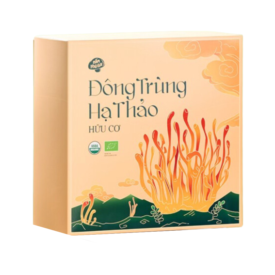 Quà Tết 2025 Cho Doanh Nghiệp: Top 8 Lựa Chọn Sang Trọng – Ý Nghĩa 6 dongtrunghathao