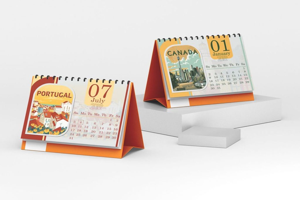 Quà Tết 2025 Cho Doanh Nghiệp: Top 8 Lựa Chọn Sang Trọng – Ý Nghĩa 7 lichtangtet